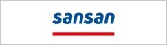 Sansan株式会社