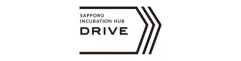 SAPPORO Incubation Hub DRIVE
