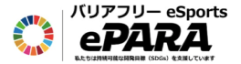 ePARA株式会社