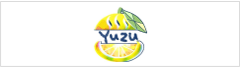 学生団体YUZU