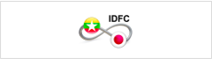 IDFC日本ミャンマー学生会議
